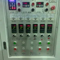 استخدام نیروی تولید کار نایلکس