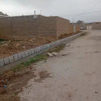 عملیات ساختمانی|خدمات پیشه و مهارت|شیروان (خراسان), |دیوار