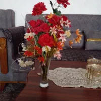 چند عدد وسایل خانه|آینه|سبزوار, شهرک ابوذر|دیوار