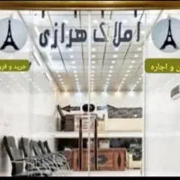 دوطبقه دربست|اجارهٔ خانه و ویلا|قم, شاه سید علی|دیوار