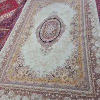 فرش|فرش|تبریز, |دیوار