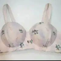 انواع لباس زیر|لباس|تهران, پارک شهر|دیوار