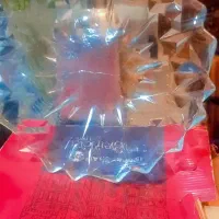 جامیوه ای|ظروف نگهدارنده، پلاستیکی، یک‌بارمصرف|بروجرد, |دیوار