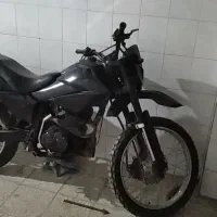 تریل راتو 95