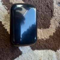 ایرپاد نونو|لوازم جانبی موبایل و تبلت|خرمآباد, |دیوار