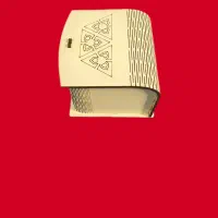 فروش عمده باکس ساعت چوبی و پلاستیکی