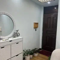 فروش خانه۵۶متری مختاری غربی|فروش آپارتمان|تهران, راه آهن|دیوار
