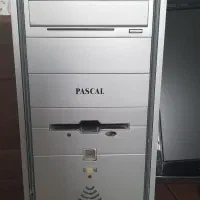 کامپیوتر|رایانه رومیزی|سنندج, |دیوار