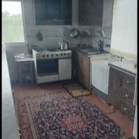 3طبقه-طبقه-دوم