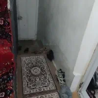 فوری فوری خانه فروشی|فروش خانه و ویلا|قم, نیروگاه|دیوار