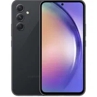 سامسونگ A54|موبایل|تهران, آهنگ|دیوار