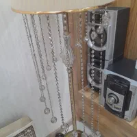 آباژور|چراغ خواب و آباژور|کرمانشاه, |دیوار