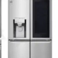 تعمیر انواع برد لباسشویی ویخچال فریزر