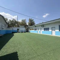 اجاره فضای آموزشی
