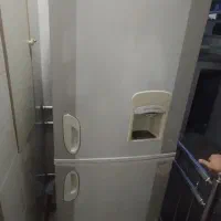 یخچال