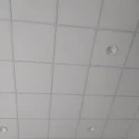 مغازه ۲۰ متر مربعی پارادیس