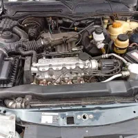 سیلو در حد|خودرو سواری و وانت|مشهد, ارشاد|دیوار