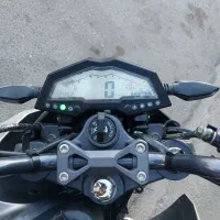 Na180 معاوضه با ماشین|موتورسیکلت|رباط‌کریم, نصیرشهر|دیوار