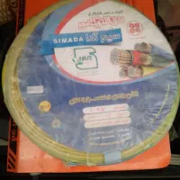 سیم برق