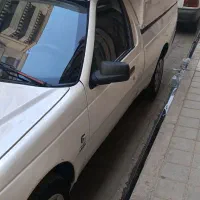 آریسان مدل ۹۷|خودرو سواری و وانت|کهریزک, |دیوار