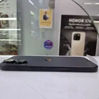 iphone16 normal 128G|موبایل|تهران, شهرک غرب|دیوار
