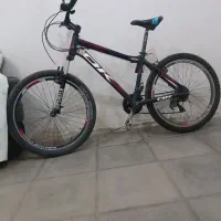 دوچرخه|دوچرخه، اسکیت، اسکوتر|فیروزه, |دیوار