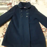 کفش و پالتو بچگانه|کفش و لباس بچه|سبزوار, ولیعصر (نجار آباد)|دیوار