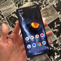 google pixel 6a|موبایل|فردیس, شهرک ۱۱۰|دیوار