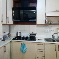 واحد۷۳ متری مسکن مهر نظراباد/کویر/وام تسویه|فروش آپارتمان|نظرآباد, مسکن مهر نظرآباد|دیوار