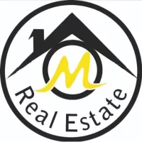 ۳۰۰مترسوله سیاسنگ خرمدشت|اجارهٔ دفتر صنعتی، کشاورزی، تجاری|پردیس, شهرک صنعتی خرمدشت فاز ۷|دیوار