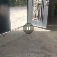 باغچه-سهیلیه-سنقراباد