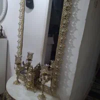 برنز