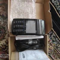 فروش دستگاه کارتخوان سیار مدل دی 210