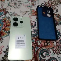 گوشی نوت ۱۴