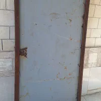 در کوچه ورودی