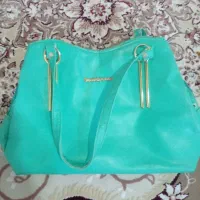 سرگرمی|اسباب‌‌بازی|کلاشی, |دیوار