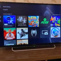 ps5  اسلیم دیسک خور|کنسول، بازی ویدئویی و آنلاین|تهران, نیروی هوایی (پیروزی)|دیوار