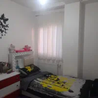 فروش آپارتمان 80متری /شهر جدید مهستان/دوکله ویودار|فروش آپارتمان|هشتگرد, شهرک گلخانه|دیوار