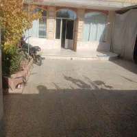 منزل ویلایی