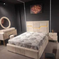 چستر سرویس خواب شیک