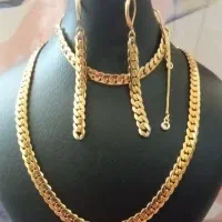 رنگ ثابت و دستساز وبرند