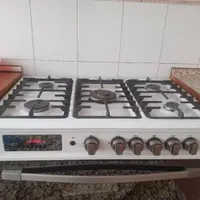 تعمیر و نصب کولر آبی آبگرمکن|خدمات پیشه و مهارت|تبریز, |دیوار