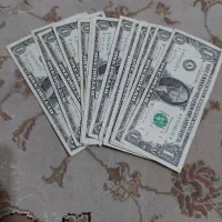 اسکناس کلکسیونی