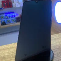 SAMSUNG A26|موبایل|اصفهان, مارچین|دیوار