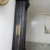 ساعت دیواری|ساعت دیواری و تزئینی|قم, شهرک امام حسین|دیوار