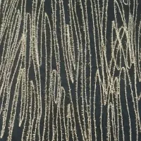 لباس محلی|لباس|لردگان, |دیوار