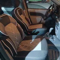 ال نود e2 مدل 91|خودرو سواری و وانت|مشگین شهر, |دیوار