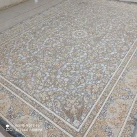 فروش و تعویض انواع فرش  بصورت نقد و اقساط|فرش|خرم‌آباد, |دیوار