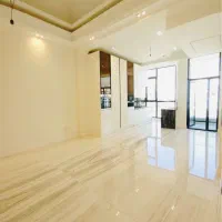 دروس۱۱۰متر،فول مشاعات تاپ لوکیشن،بینظیر|فروش آپارتمان|تهران, دروس|دیوار