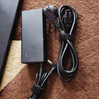 لب تاب|رایانه همراه|بجنورد, |دیوار